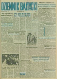 Dziennik Bałtycki, 1980, nr 69