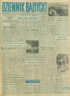 Dziennik Bałtycki, 1980, nr 70
