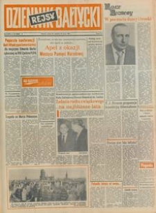 Dziennik Bałtycki, 1980, nr 72