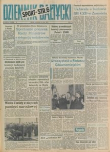 Dziennik Bałtycki, 1980, nr 73