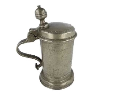 Kufel cechu bednarzy