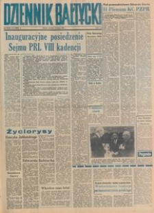 Dziennik Bałtycki, 1980, nr 76