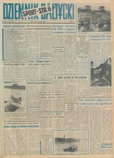 Dziennik Bałtycki, 1980, nr 79