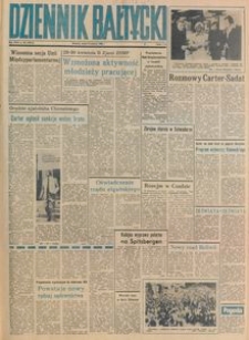 Dziennik Bałtycki, 1980, nr 80