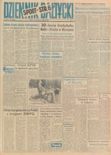 Dziennik Bałtycki, 1980, nr 84