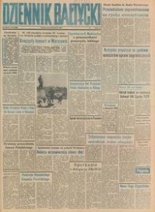 Dziennik Bałtycki, 1980, nr 90