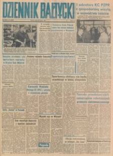 Dziennik Bałtycki, 1980, nr 93