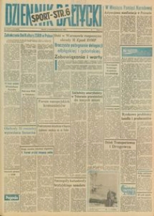 Dziennik Bałtycki, 1980, nr 95