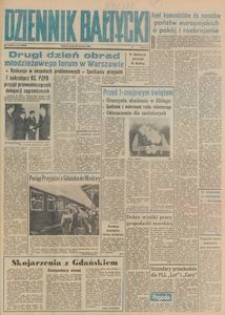 Dziennik Bałtycki, 1980, nr 97