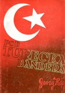 Pod turecką banderą
