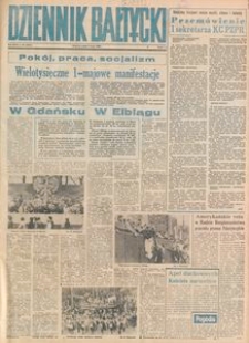 Dziennik Bałtycki, 1980, nr 99