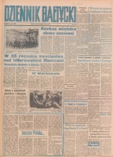 Dziennik Bałtycki, 1980, nr 104