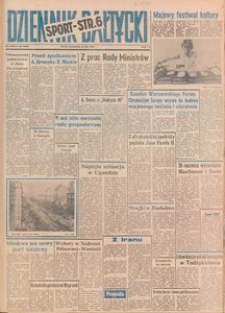Dziennik Bałtycki, 1980, nr 106