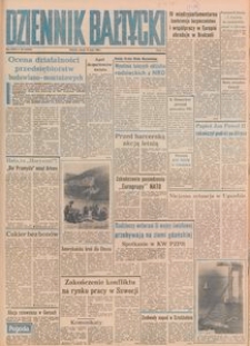 Dziennik Bałtycki, 1980, nr 107