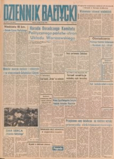 Dziennik Bałtycki, 1980, nr 109