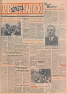 Dziennik Bałtycki, 1980, nr 117