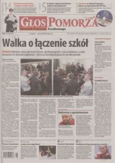 Głos Pomorza, 2011, luty, nr 44