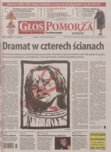 Głos Pomorza, 2011, luty, nr 47