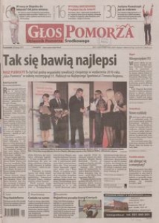 Głos Pomorza, 2011, luty, nr 48