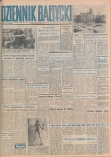 Dziennik Bałtycki, 1980, nr 125