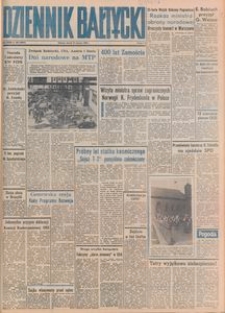 Dziennik Bałtycki, 1980, nr 129