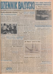 Dziennik Bałtycki, 1980, nr 130