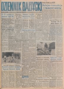 Dziennik Bałtycki, 1980, nr 134