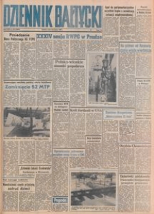 Dziennik Bałtycki, 1980, nr 135