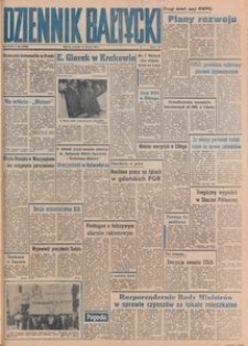 Dziennik Bałtycki, 1980, nr 136