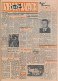 Dziennik Bałtycki, 1980, nr 137