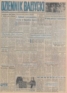 Dziennik Bałtycki, 1980, nr 141