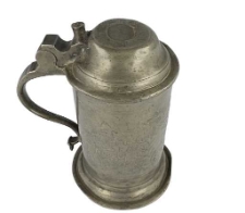 Kufel cechu stolarzy