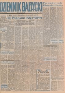 Dziennik Bałtycki, 1980, nr 144