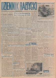 Dziennik Bałtycki, 1980, nr 145