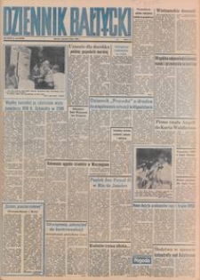 Dziennik Bałtycki, 1980, nr 146