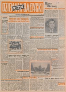 Dziennik Bałtycki, 1980, nr 147