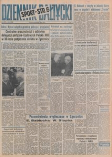 Dziennik Bałtycki, 1980, nr 148