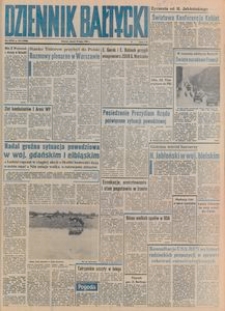 Dziennik Bałtycki, 1980, nr 154