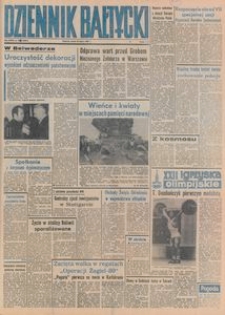 Dziennik Bałtycki, 1980, nr 159