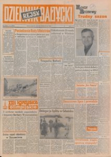 Dziennik Bałtycki, 1980, nr 161