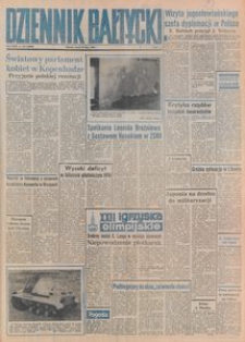 Dziennik Bałtycki, 1980, nr 163