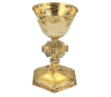 Chalice