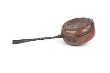 Ogrzewacz do ł&oacute;żka