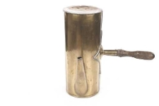 Naczynie do parzenia kawy