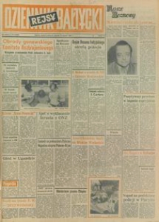 Dziennik Bałtycki, 1980, nr 171