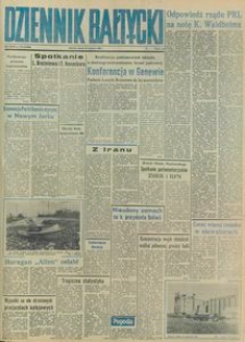 Dziennik Bałtycki, 1980, nr 173