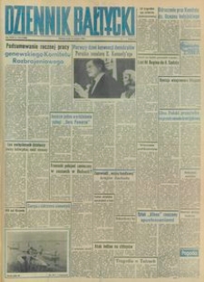 Dziennik Bałtycki, 1980, nr 174