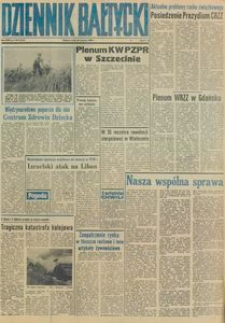 Dziennik Bałtycki, 1980, nr 179
