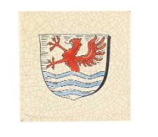 Coat of arms Slupsk
