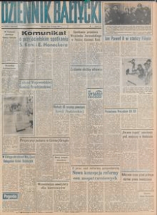 Dziennik Bałtycki, 1981, nr 35